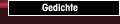 Gedichte
